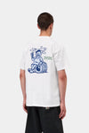 Grape Picker T-Shirt