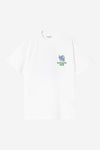 Grape Picker T-Shirt