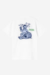 Grape Picker T-Shirt