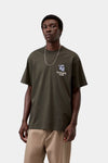 Grape Picker T-Shirt