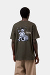 Grape Picker T-Shirt