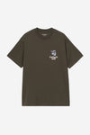 Grape Picker T-Shirt