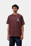 Grape Picker T-Shirt