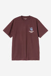 Grape Picker T-Shirt