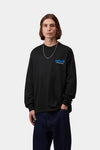 L/S Framework T-Shirt