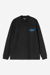 L/S Framework T-Shirt
