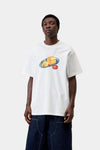 Fromage T-Shirt
