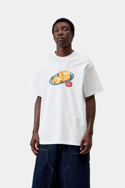 Fromage T-Shirt