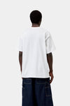 Fromage T-Shirt