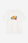 Fromage T-Shirt