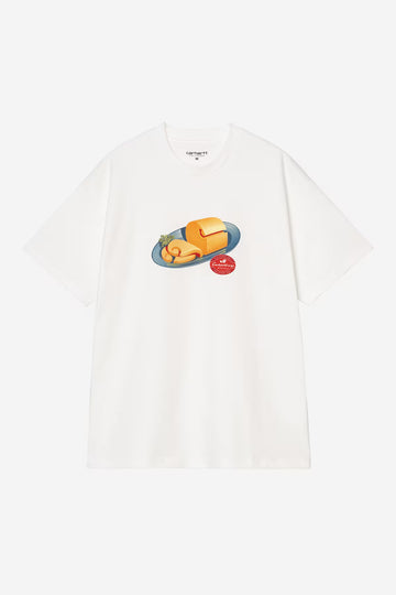 Fromage T-Shirt