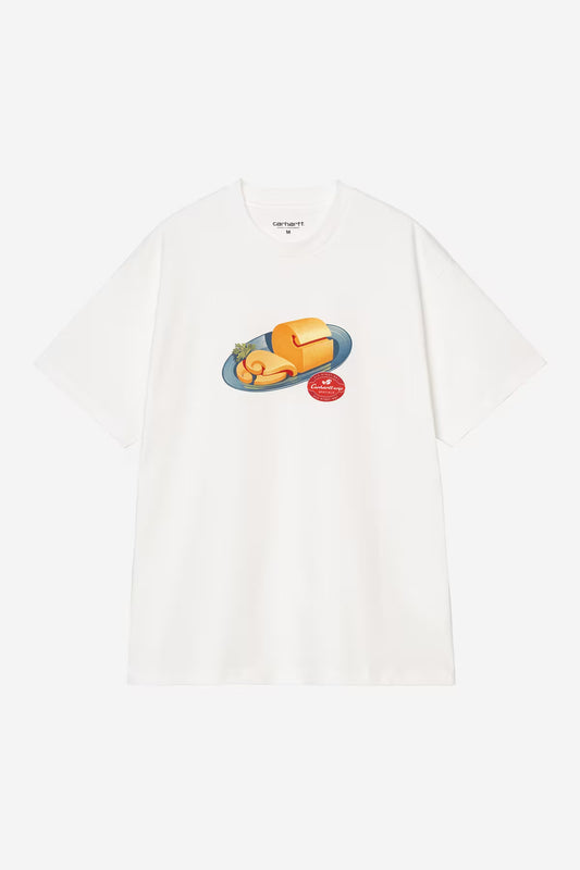 Fromage T-Shirt