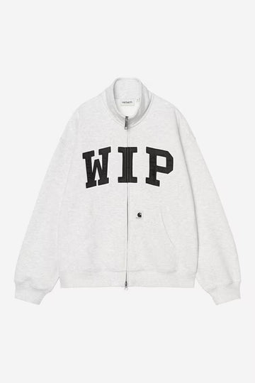 W' WIP Jacket