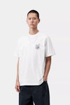 Hourglass T-Shirt