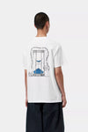 Hourglass T-Shirt