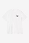 Hourglass T-Shirt