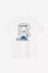 Hourglass T-Shirt