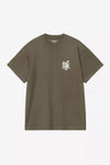Hourglass T-Shirt