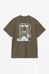 Hourglass T-Shirt