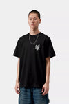 Hourglass T-Shirt