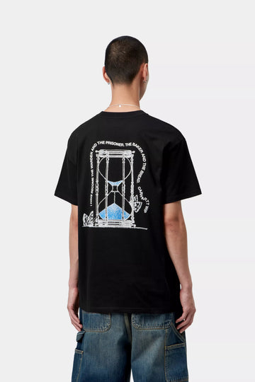 Hourglass T-Shirt