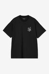Hourglass T-Shirt