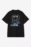 Hourglass T-Shirt
