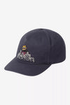 Wiptopia 2 Cap