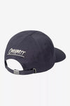 Wiptopia 2 Cap