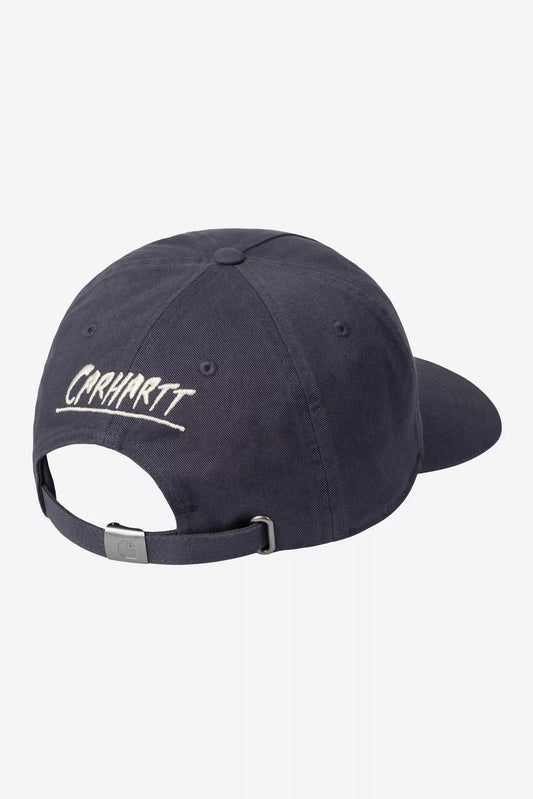 Wiptopia 2 Cap