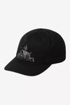 Wiptopia 2 Cap