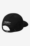 Wiptopia 2 Cap