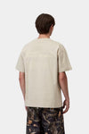 S/S Boxed T-Shirt