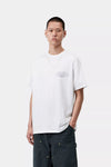 Chez WIP T-Shirt