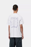 Chez WIP T-Shirt