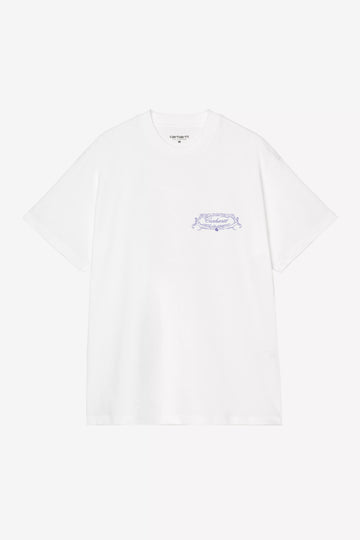 Chez WIP T-Shirt