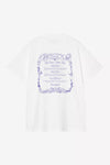 Chez WIP T-Shirt