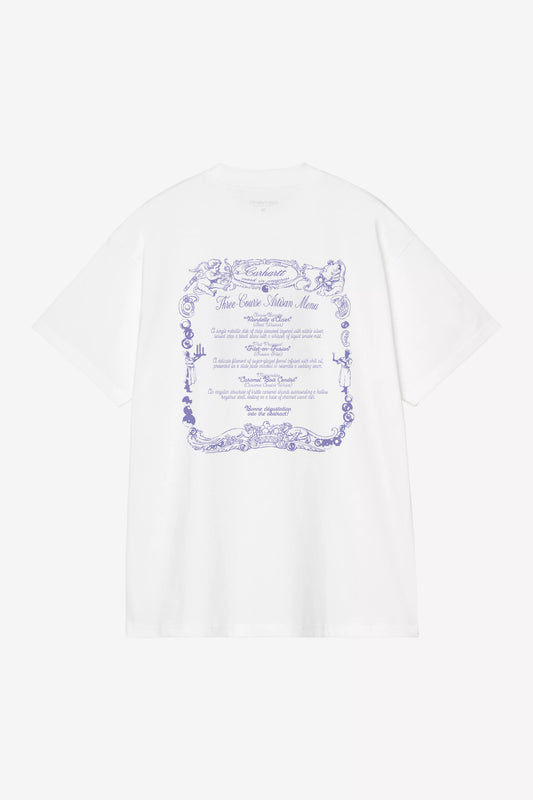 Chez WIP T-Shirt