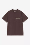Chez WIP T-Shirt