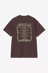 Chez WIP T-Shirt
