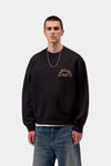 Arch Script Sweat