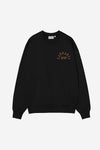 Arch Script Sweat