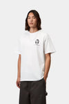 S/S Vote T-Shirt