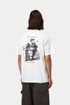 S/S Vote T-Shirt