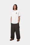 S/S Vote T-Shirt