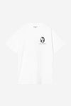 S/S Vote T-Shirt