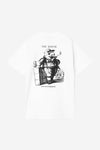 S/S Vote T-Shirt