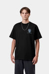 S/S Vote T-Shirt