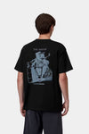 S/S Vote T-Shirt
