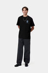 S/S Vote T-Shirt